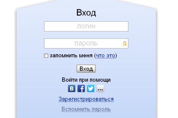 Кракен купить порошок krk market com