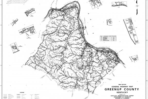 Kra20.gl