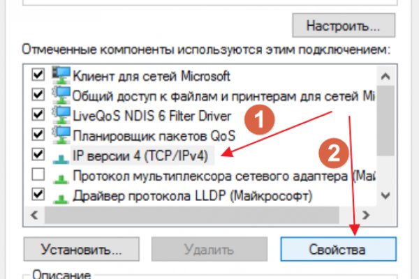 Kraken istand onion ссылка