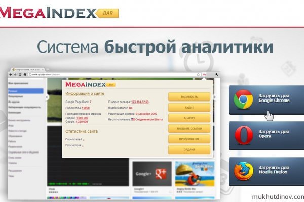 Darknet ссылки