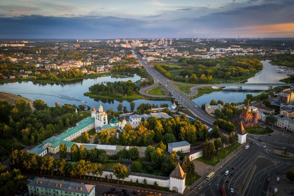 Сайт кракен зайти