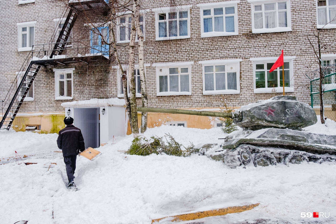 Как зарегистрироваться в кракен в россии